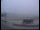 Webcam in Port Erin, 43.7 km