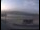 Webcam in Port Erin, 116.5 km