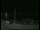 Webcam in Port Erin, 86.9 km