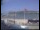 Webcam in Port Erin, 145.6 km