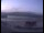 Webcam in Port Erin, 189.9 km