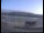 Webcam in Port Erin, 58.2 km