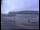 Webcam in Port Erin, 73.3 mi away