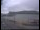 Webcam in Port Erin, 87.2 km entfernt