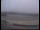 Webcam in Port Erin, 50.8 mi away