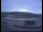 Webcam in Port Erin, 87.2 km