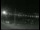 Webcam in Port Erin, 189 km