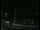 Webcam in Port Erin, 17 km