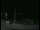 Webcam in Port Erin, 145.6 km