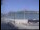 Webcam in Port Erin, 68 mi away
