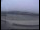 Webcam in Port Erin, 17 km entfernt