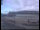 Webcam in Port Erin, 17 km entfernt