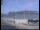 Webcam in Port Erin, 176.4 km