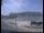 Webcam in Port Erin, 19.8 km