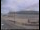 Webcam in Port Erin, 145.6 km