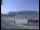 Webcam in Port Erin, 131.7 km