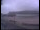 Webcam in Port Erin, 50.8 mi away