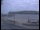 Webcam in Port Erin, 37.2 mi away