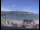 Webcam in Port Erin, 189 km entfernt