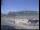 Webcam in Port Erin, 96.4 km entfernt