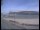 Webcam in Port Erin, 116.5 km entfernt