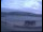 Webcam in Port Erin, 45 mi away