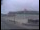 Webcam in Port Erin, 6.6 mi away