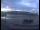 Webcam in Port Erin, 189.9 km entfernt