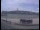 Webcam in Port Erin, 145.6 km