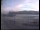 Webcam in Port Erin, 96.4 km