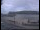 Webcam in Port Erin, 36.7 mi away