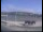 Webcam in Port Erin, 55.8 mi away
