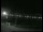 Webcam in Port Erin, 128.1 km