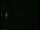 Webcam in Port Erin, 50.8 mi away