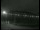 Webcam in Port Erin, 128.1 km