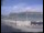 Webcam in Port Erin, 68 mi away