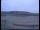 Webcam in Port Erin, 128.1 km