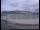 Webcam in Port Erin, 36.7 mi away