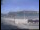 Webcam in Port Erin, 176.4 km