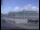 Webcam in Port Erin, 176.4 km
