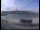 Webcam in Port Erin, 52.1 mi away