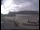 Webcam in Port Erin, 19.8 km