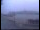 Webcam in Port Erin, 17 km