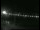 Webcam in Port Erin, 64.6 mi away
