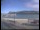 Webcam in Port Erin, 17 km entfernt