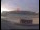 Webcam in Port Erin, 145.6 km entfernt