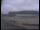 Webcam in Port Erin, 36.7 mi away