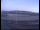 Webcam in Port Erin, 36.7 mi away