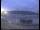 Webcam in Port Erin, 189.9 km entfernt