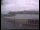 Webcam in Port Erin, 73.3 mi away